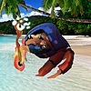 Crabcer's avatar