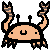 Crabemporium's avatar