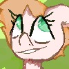 CrabGodess's avatar