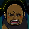 CrabHand-Gyro's avatar