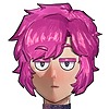 Crabhorn's avatar