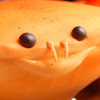 CrabHumanHybrid's avatar