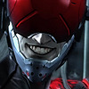 CrabKey's avatar