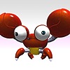 CrabmeatBadnik's avatar