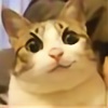 crabminister's avatar