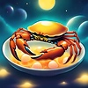 crabs0crazy's avatar