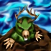 Crabshroom's avatar