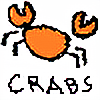 Crabsplz's avatar