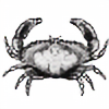 crabsteak's avatar