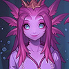 Crabtain's avatar