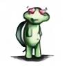 Crabturtle's avatar