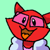 Crabuggy's avatar