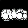 Crack-Crk's avatar