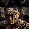 CRACK-JMX's avatar