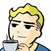 CrackaLacking's avatar