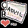 Crackbuddy2's avatar
