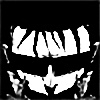 crackcat911's avatar