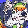 Crackcocai's avatar