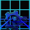 Cracked--Gear's avatar