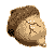 cracked-acorn's avatar