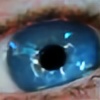 Cracked-Lens's avatar