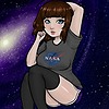 Cracked-Moon's avatar