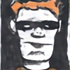 Cracked-Rib's avatar