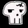 Cracked-Skull's avatar