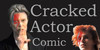 CrackedActorComic's avatar