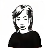 crackedbells's avatar