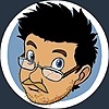CrackedLensArt's avatar