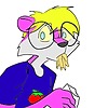 crackedrenamon's avatar