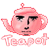 CrackedTeapot's avatar