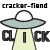 cracker-fiend's avatar