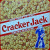 cracker-jack's avatar