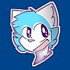 cracker84games's avatar