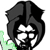 Crackerbox's avatar