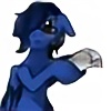 Crackerjack-Pony's avatar
