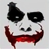 crackerjacker123's avatar