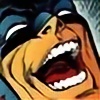 Crackerjackthe4th's avatar