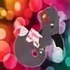 CrackerPanda's avatar