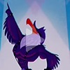 CrackersTrucks's avatar