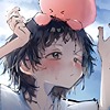 crackertuk's avatar