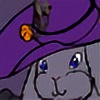 crackfairy's avatar