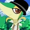 CrackFox91's avatar
