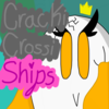 CrackiCrossiShips's avatar