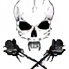 Crackinskulls99's avatar