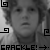 crackle's avatar