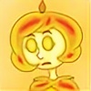 Cracklesnapple's avatar