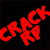 CRACKRP-DA's avatar